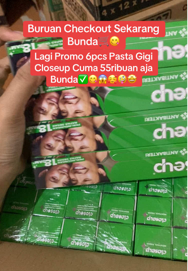 @KUSUMA MANJAYA