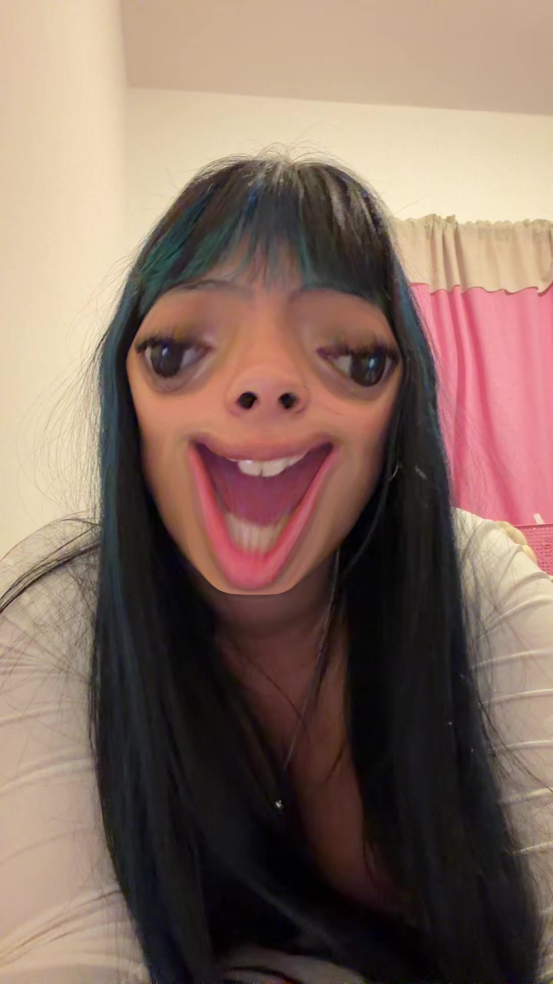@rosarioo