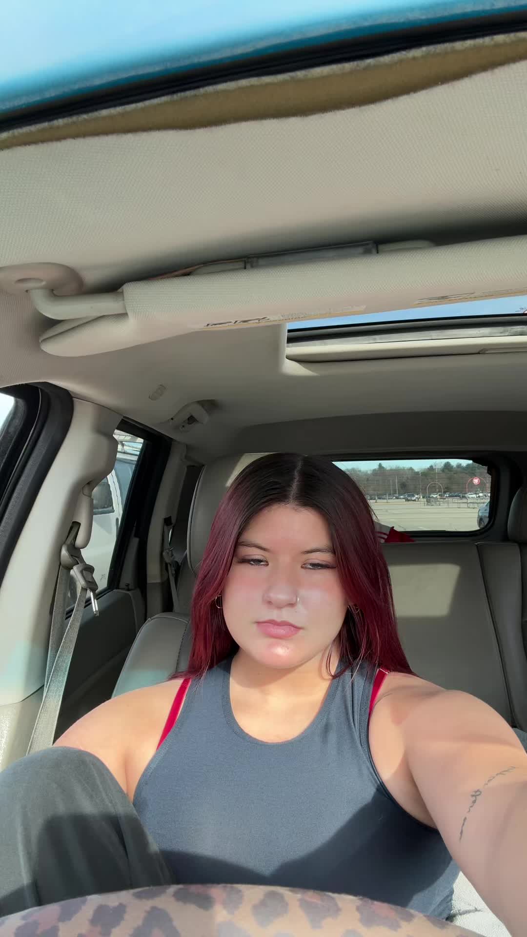 @Natalie Guzman