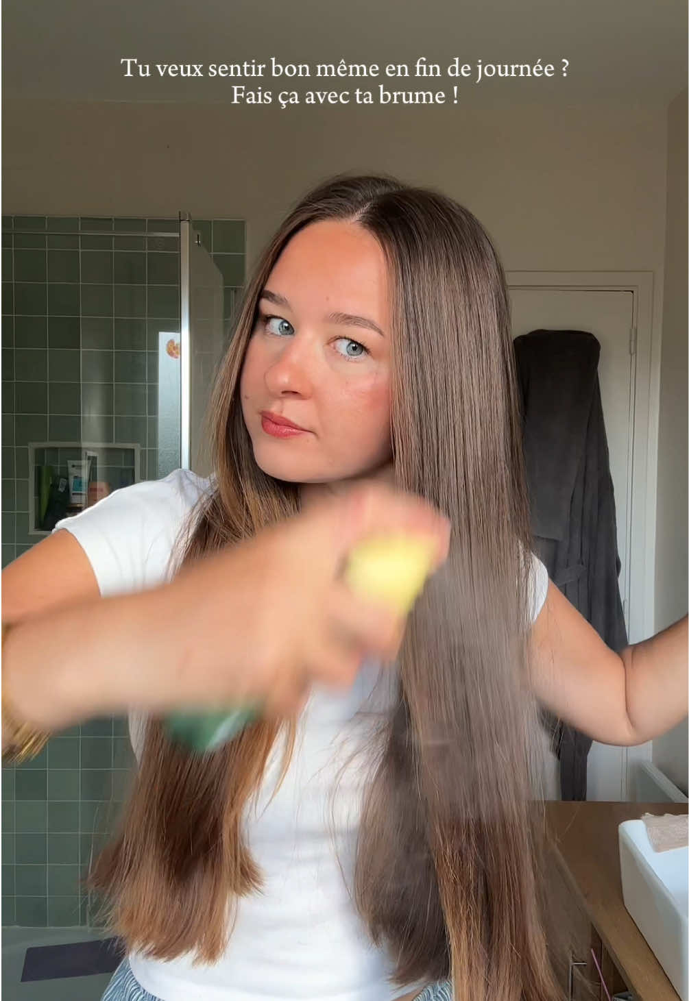 @Amandine