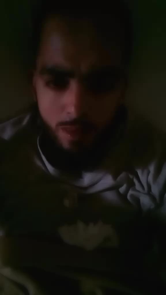 @sexypapi1988๐