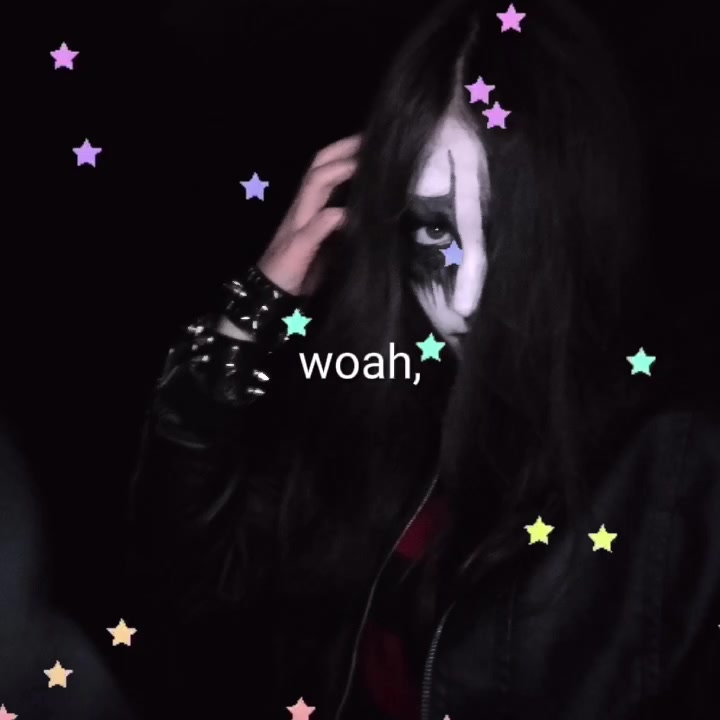 @𝔐𝔢𝔩𝔞𝔫𝔱𝔞
