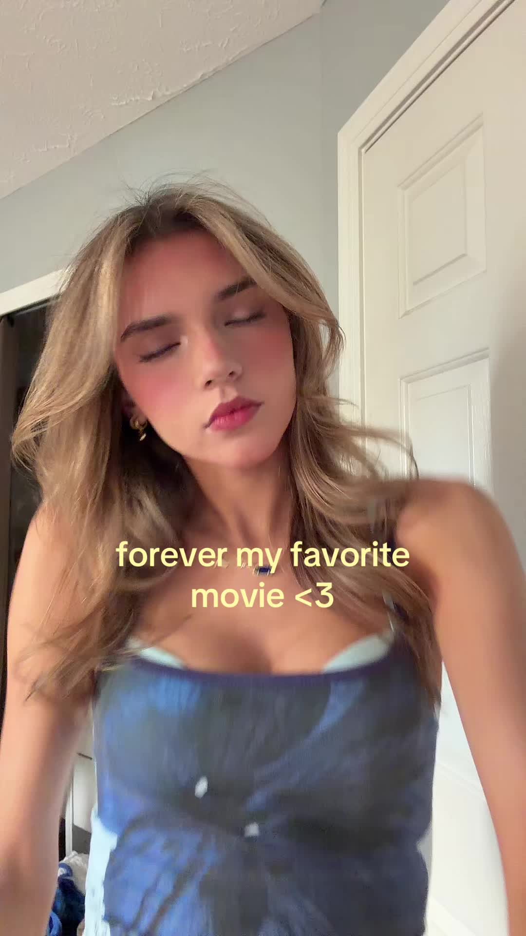@Abs✮⋆˙