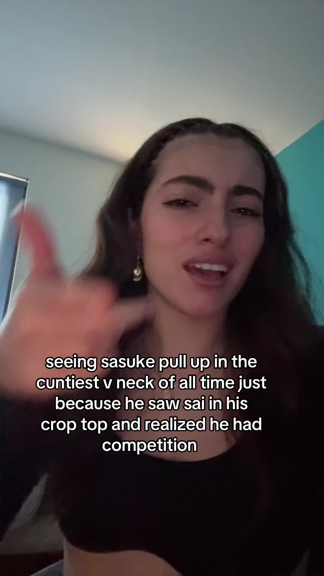 @️