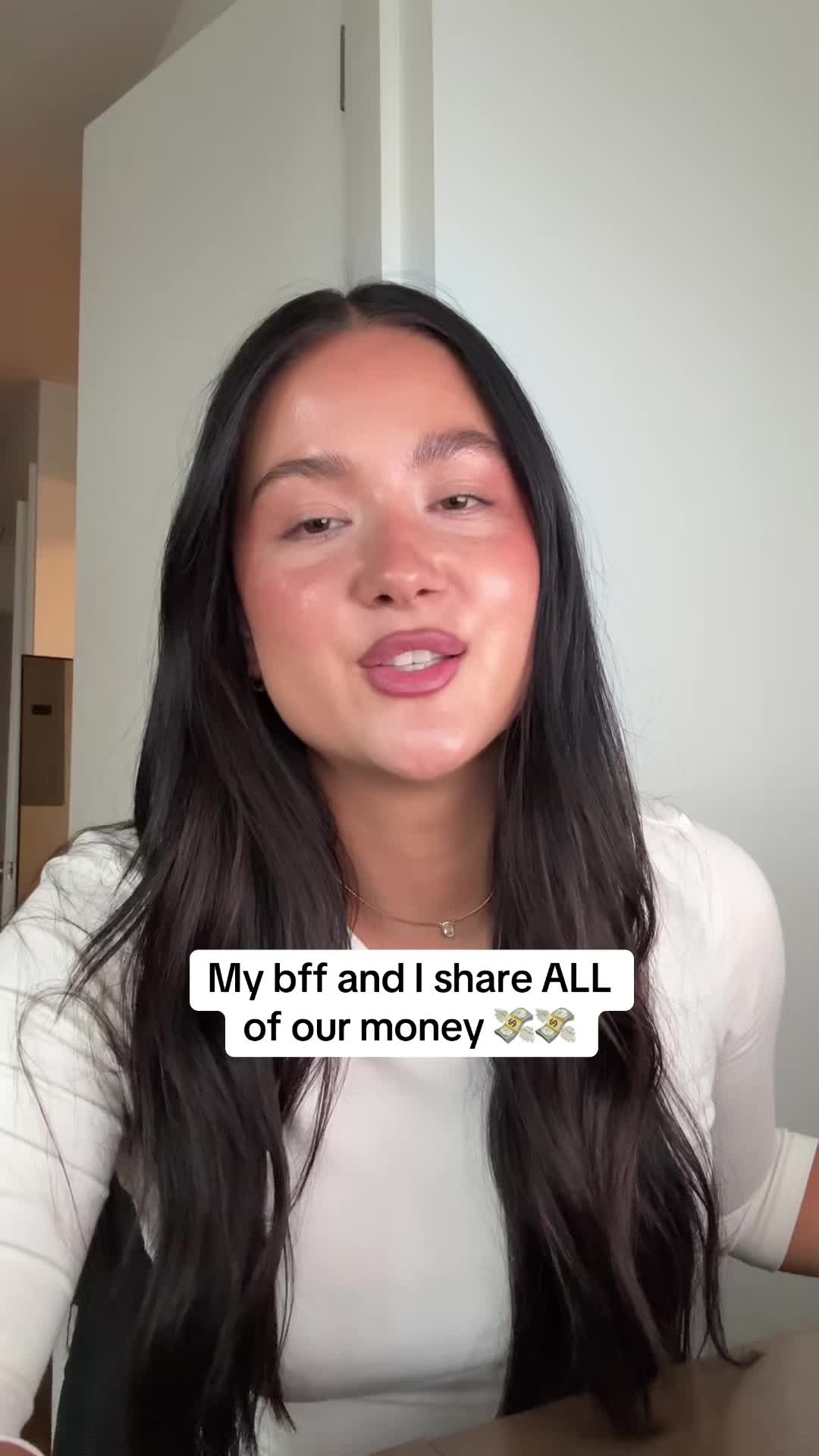 @Caitlin Emiko