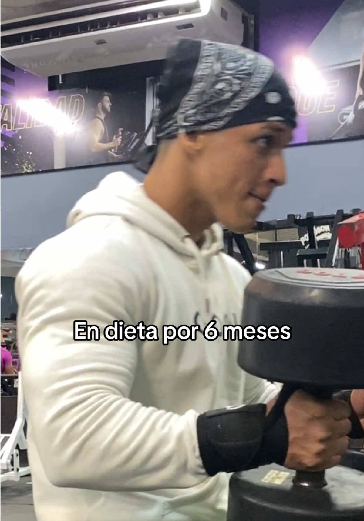 @VictorFit