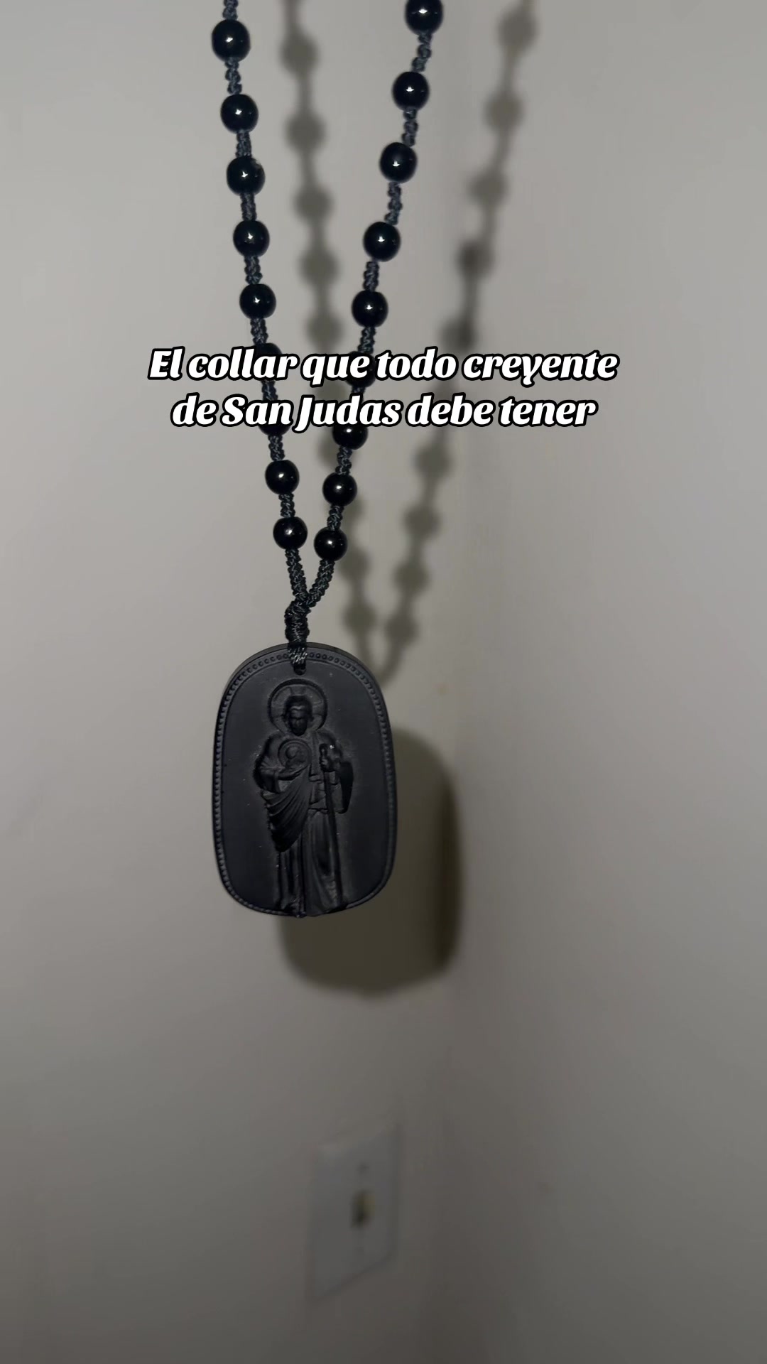 @C__e.jewelry