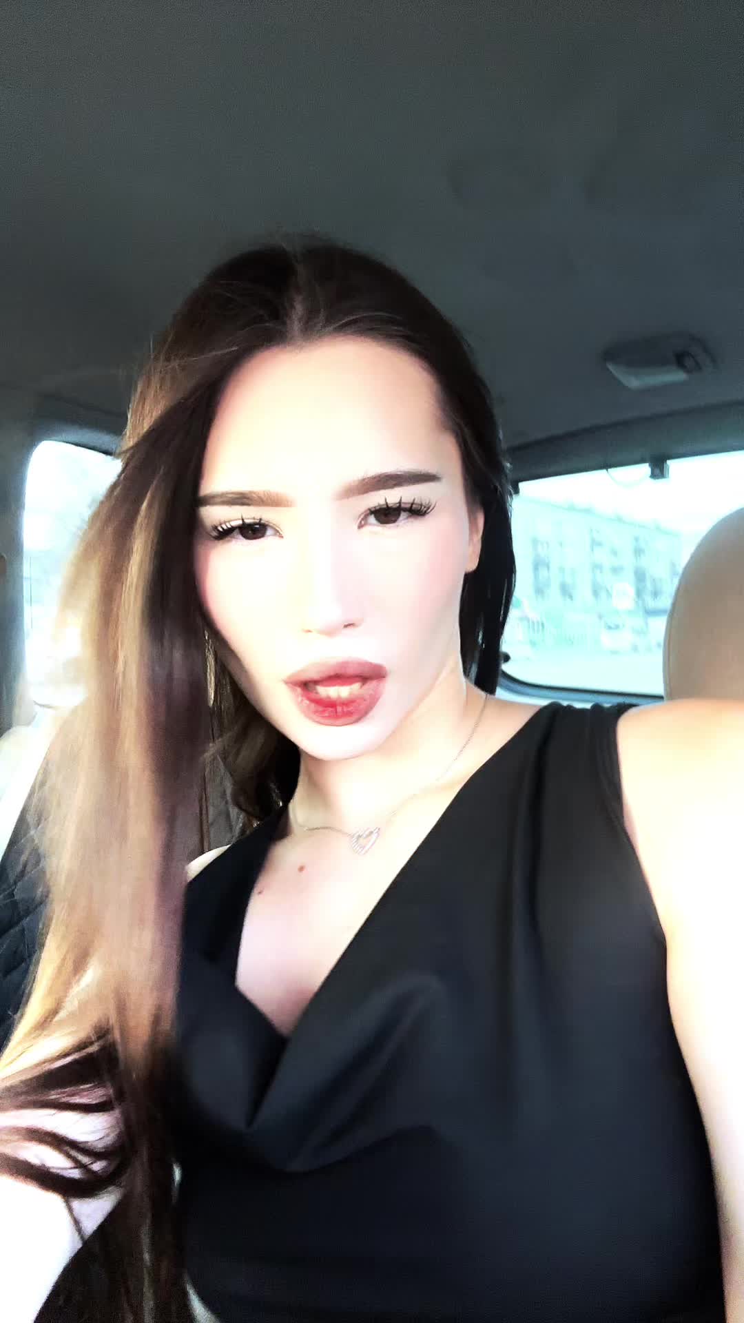 @ТГК: аречка