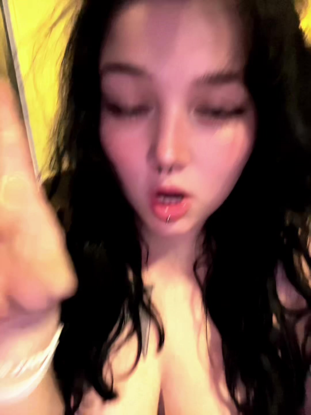 @chrissy🧸⛓️
