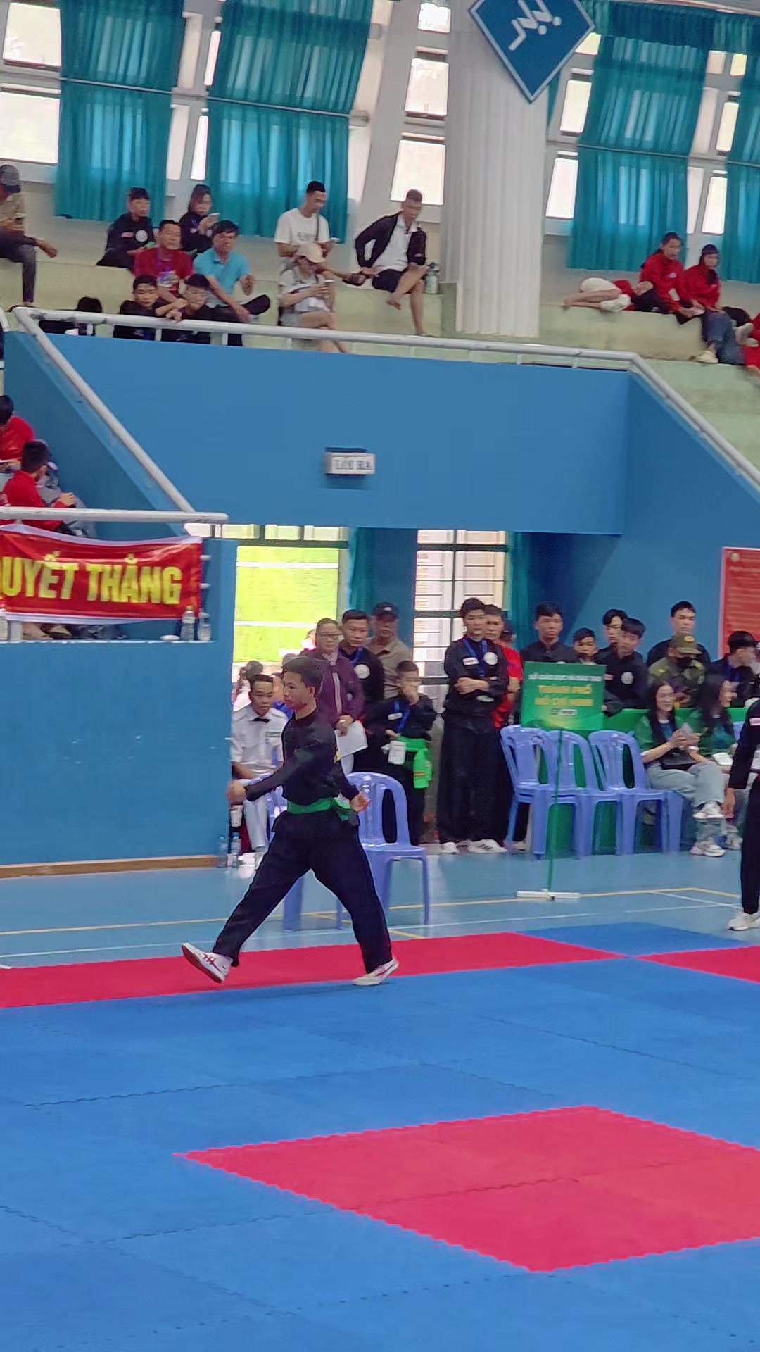 @Võ Đường Trí Vũ🇻🇳