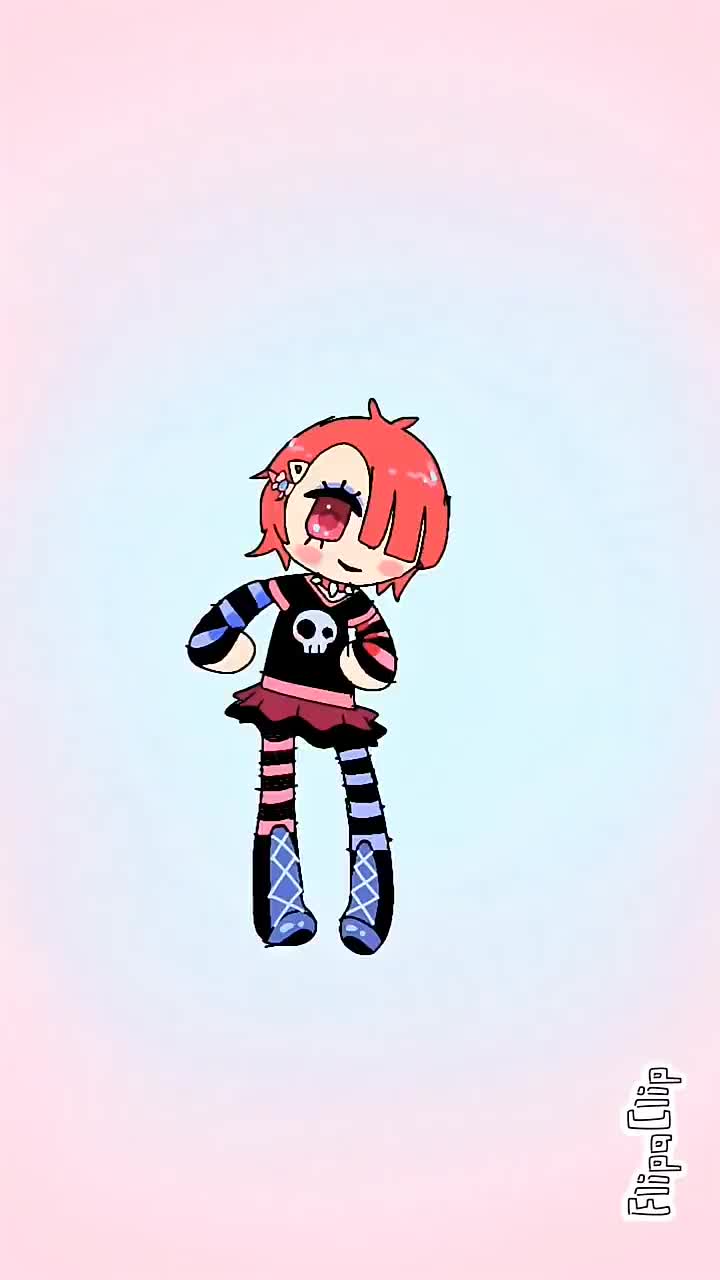 @🎀☠️☆clawdina☆☠️🎀