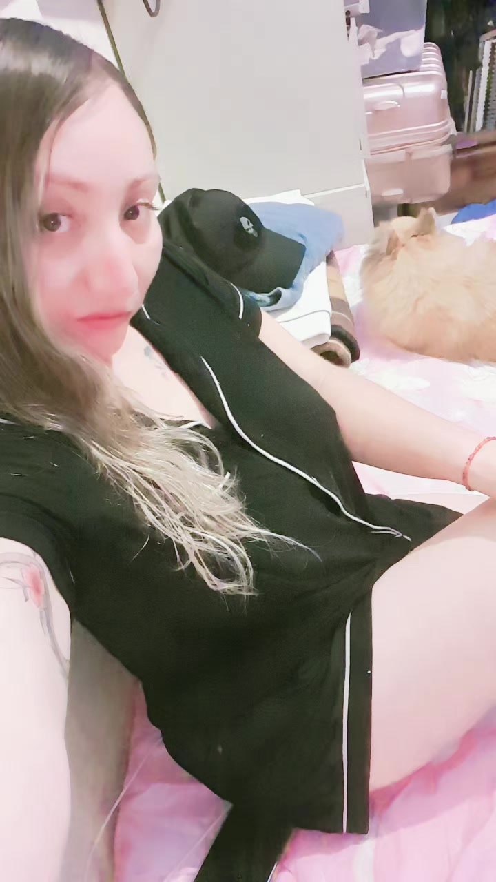@policesexy