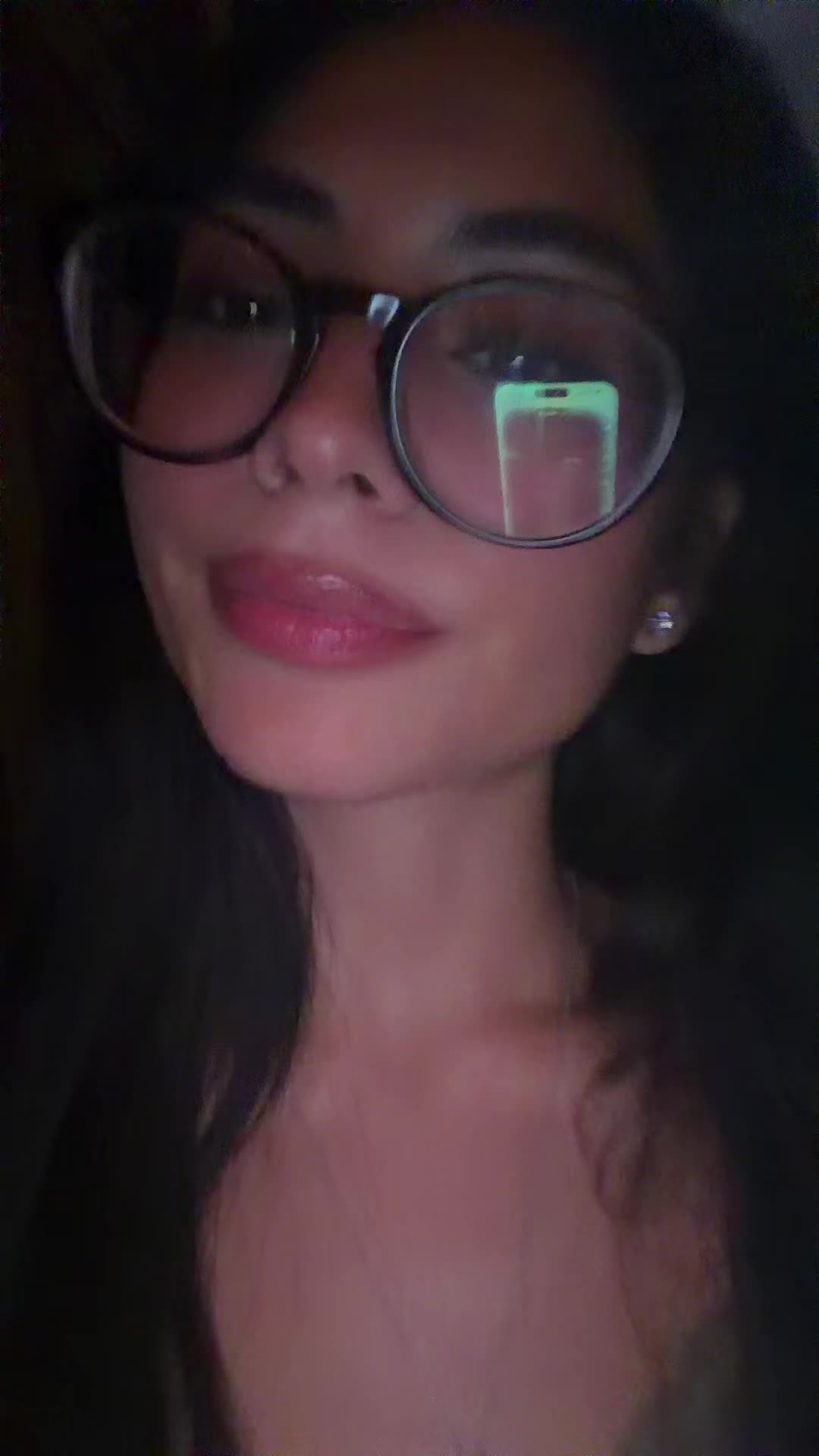 @Tiffany ౨ৎ