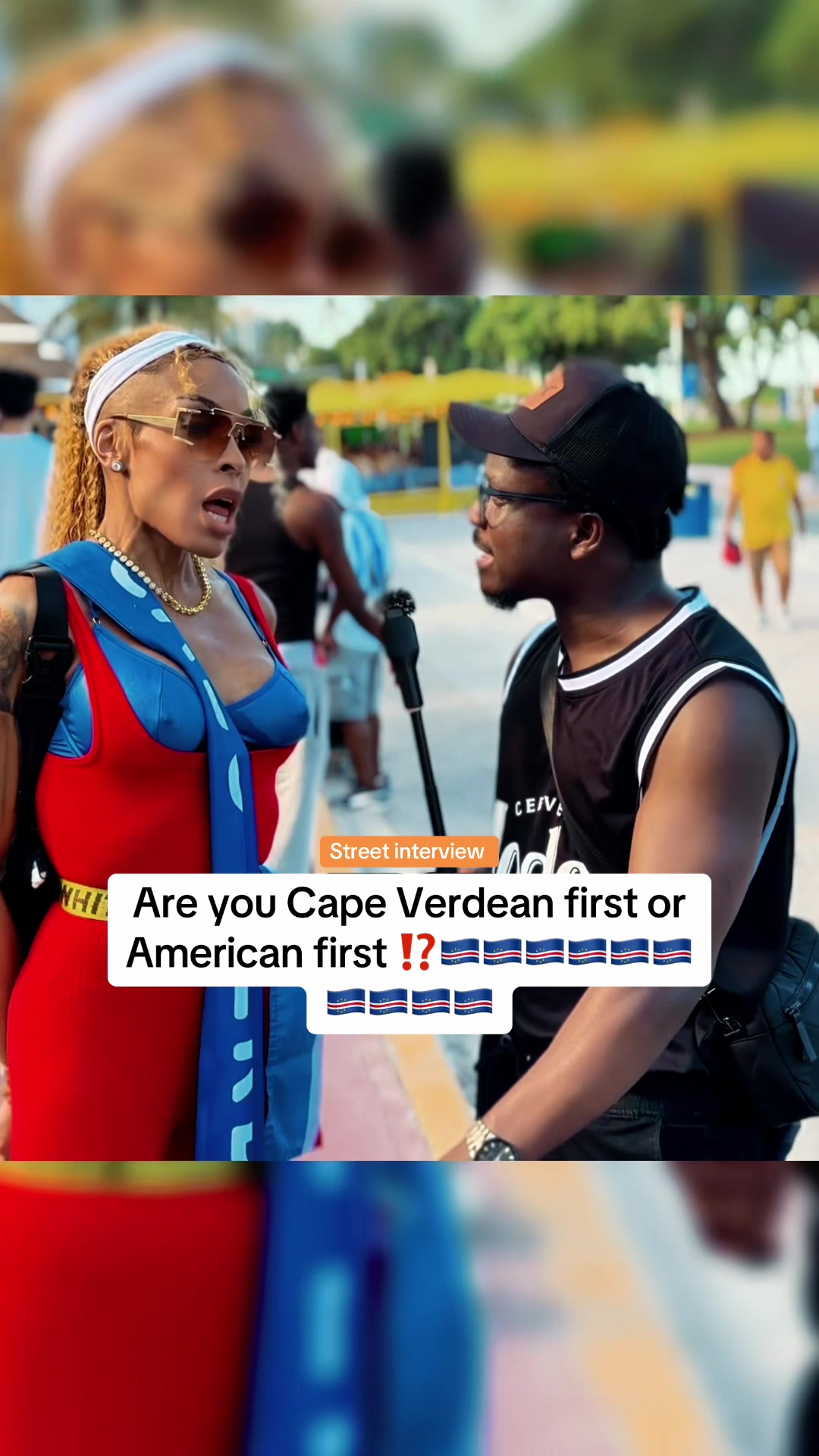 @MrGhanaBoy KDB 🇬🇭🇺🇸