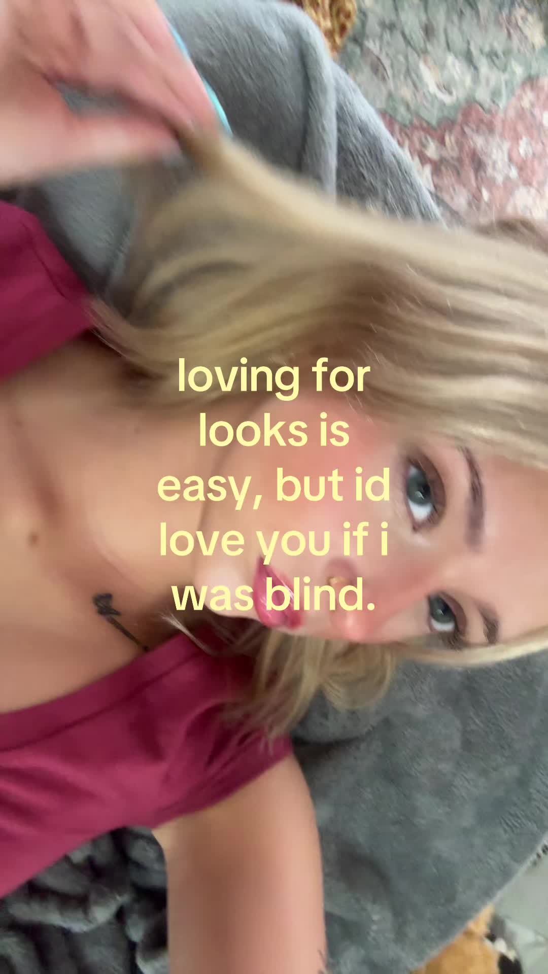 @️rc 💌🫧🪽