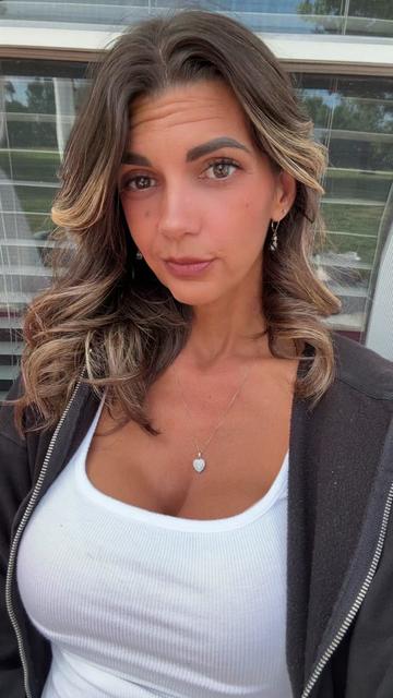 @brown_eyed_girl221