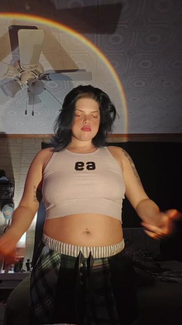 @erikane16