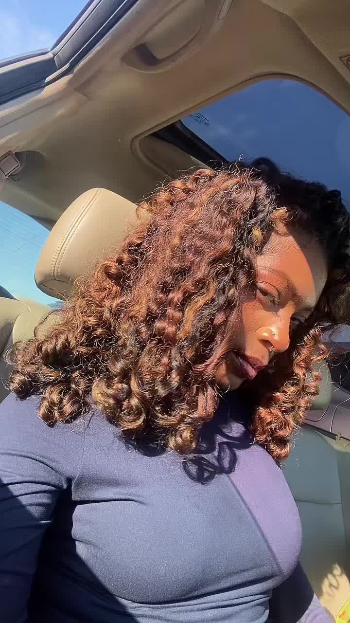 @rishann🤎