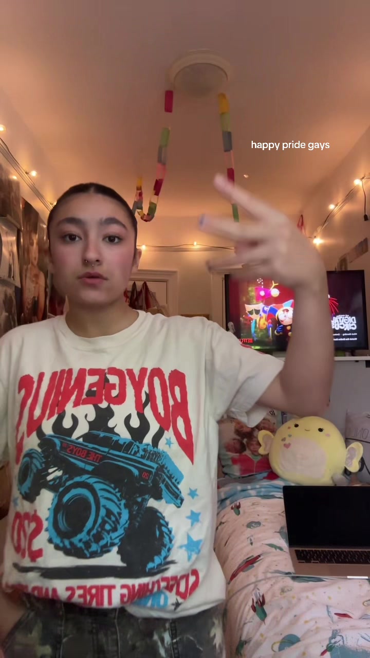 @stelly belly