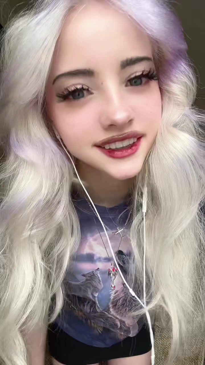 @🌙Claire🪻