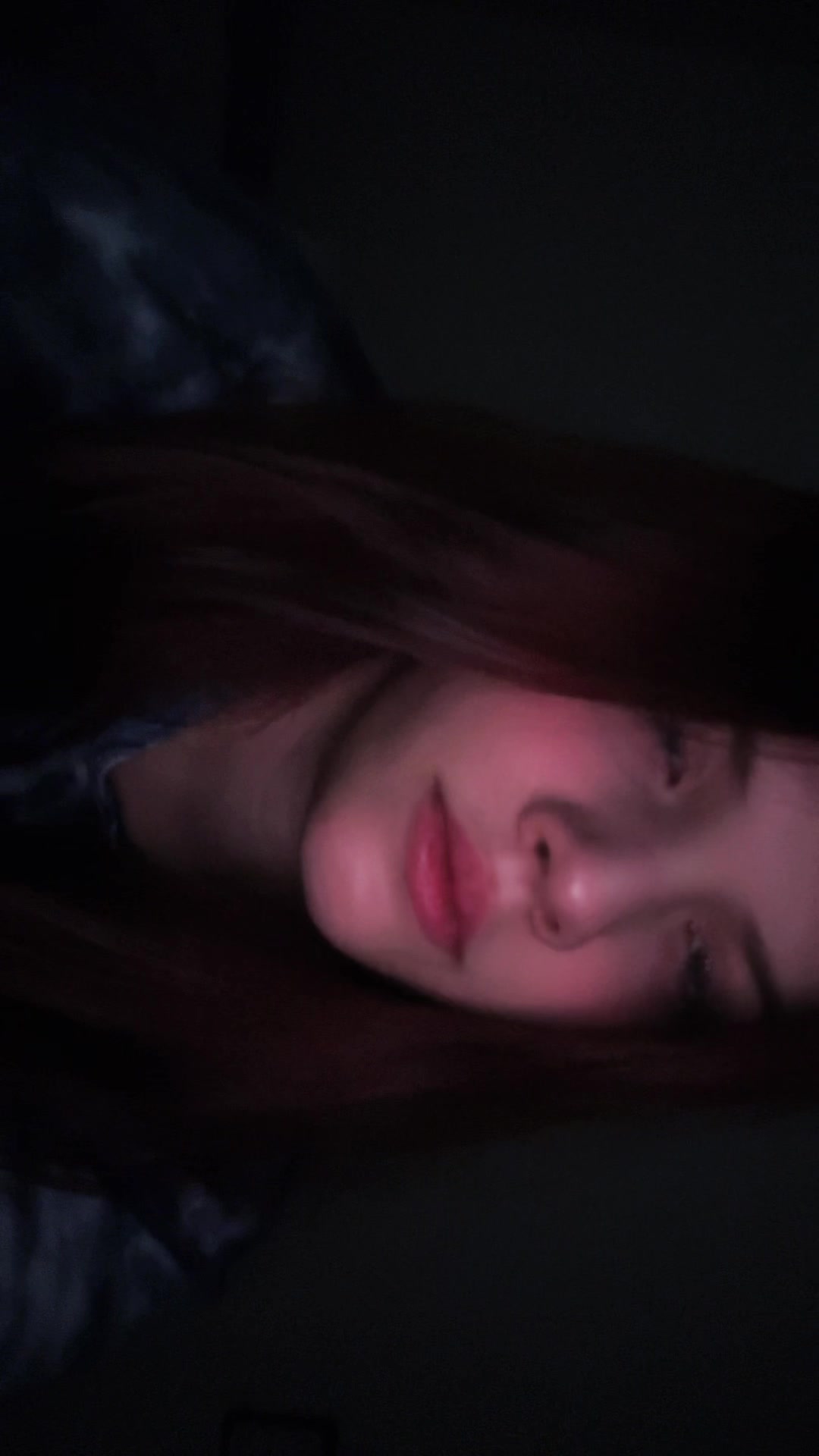 @Anna🥀