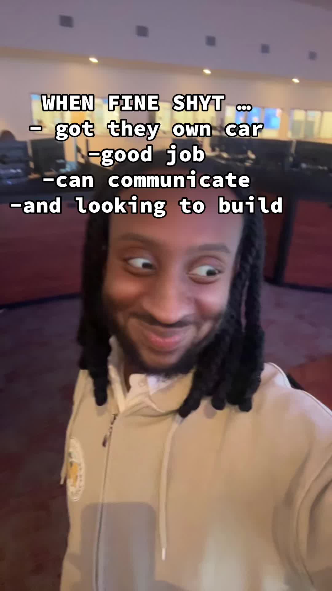 @RayyofSunshine