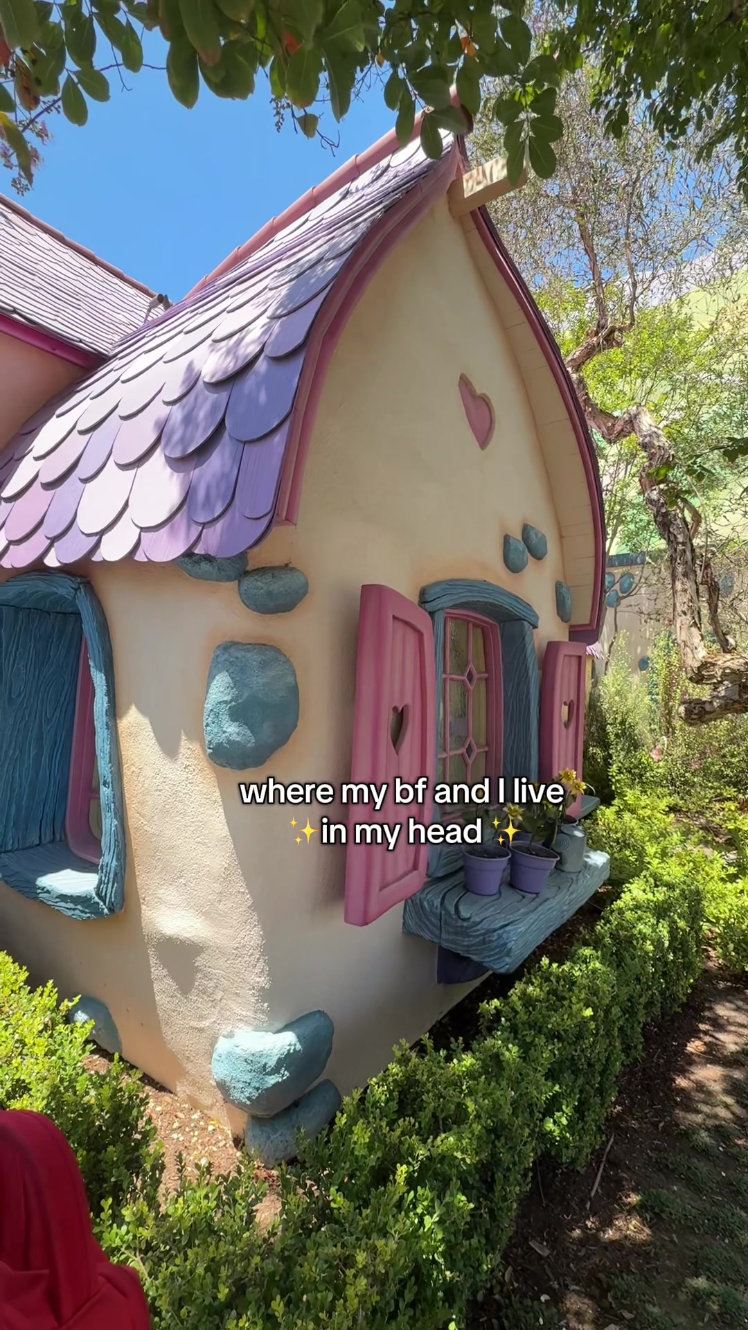 @Alexis Rivera
