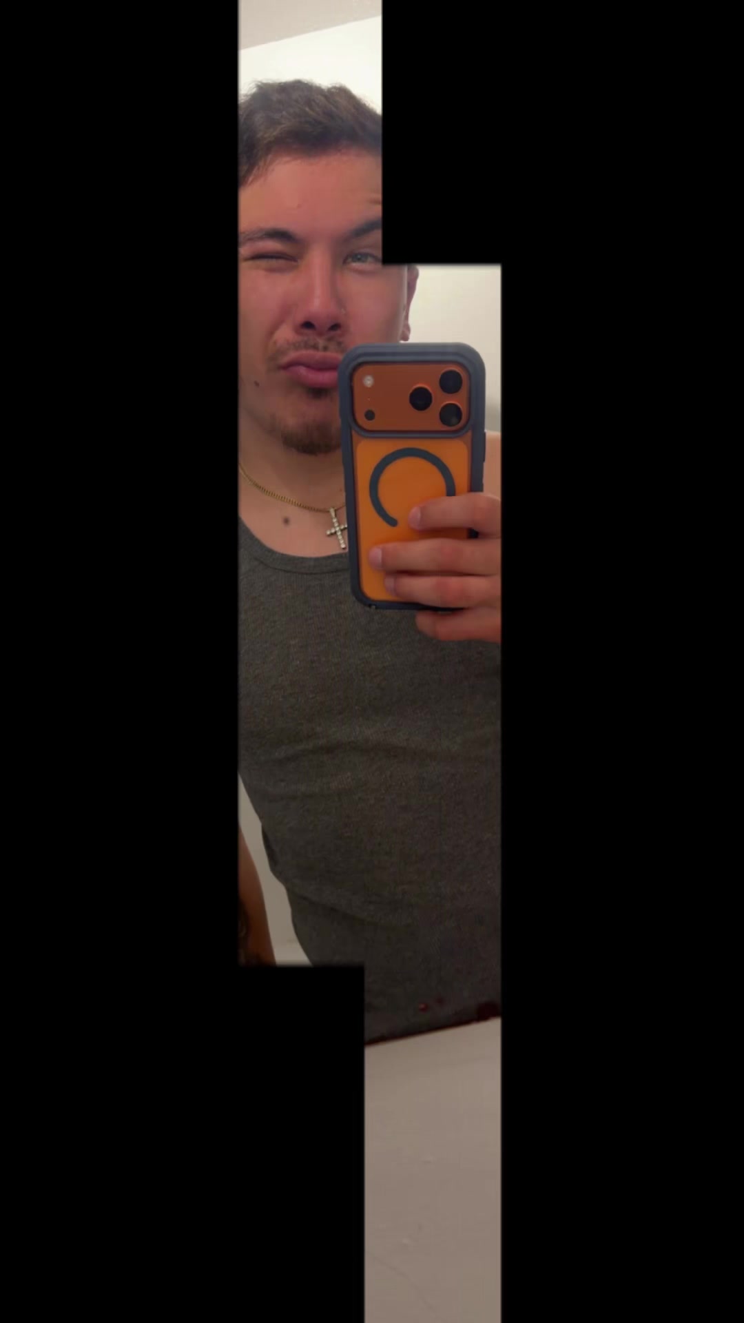 @miguel219c