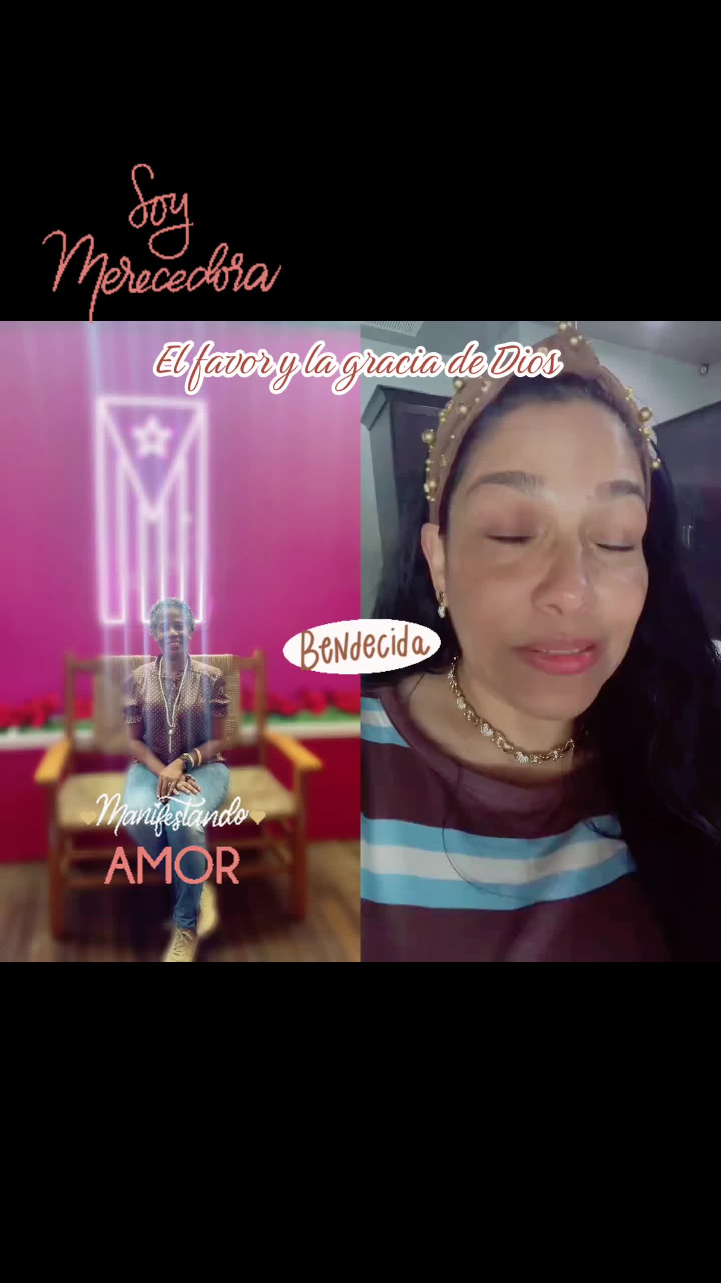 @NoticiasdelCielobyZ Oficial