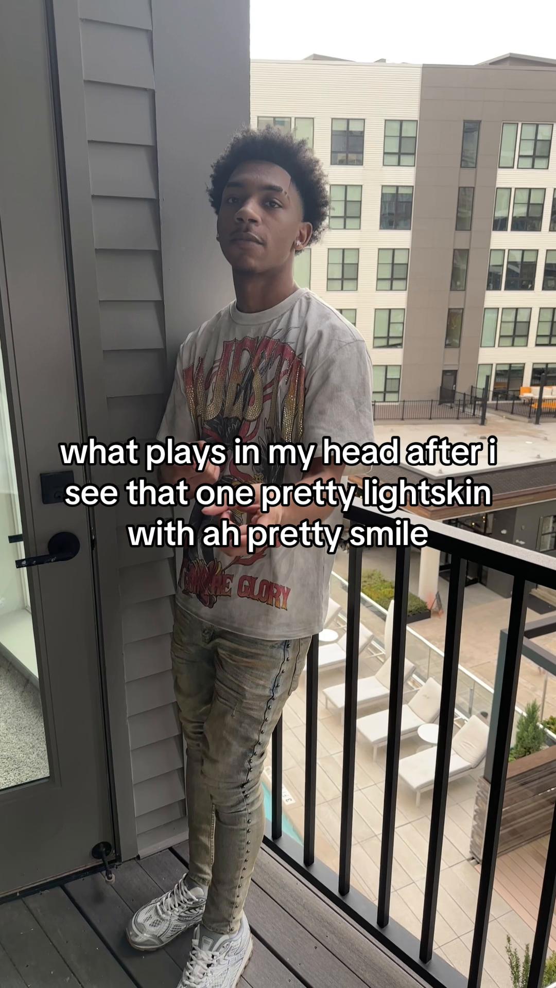 @lilmon