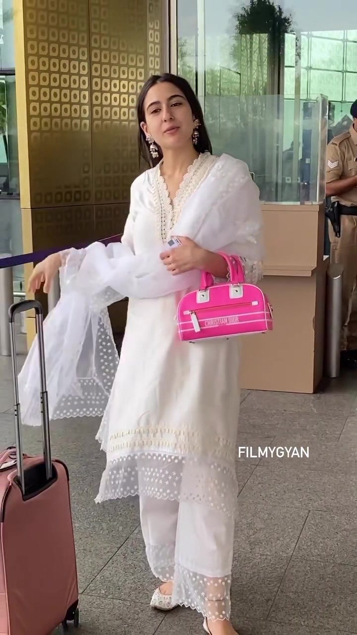 @Filmy Fusion X