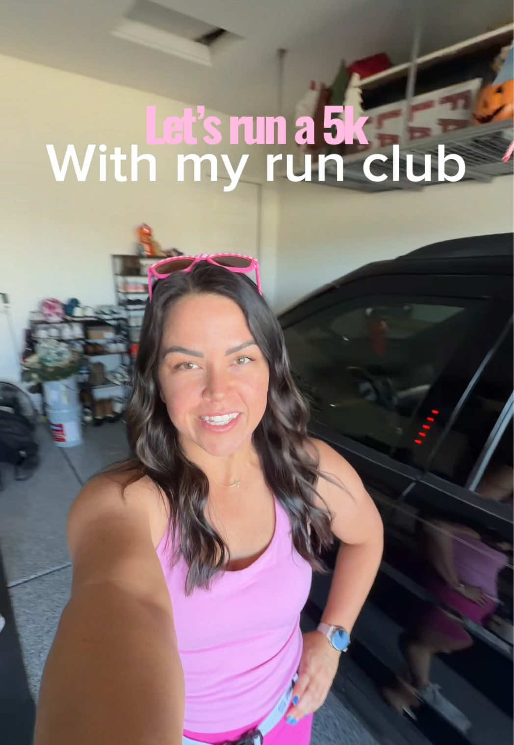 @Kylani Olson