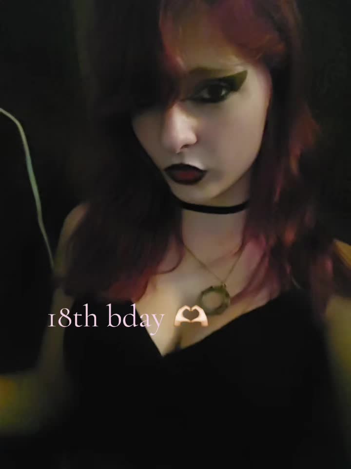 @Nat 🦇