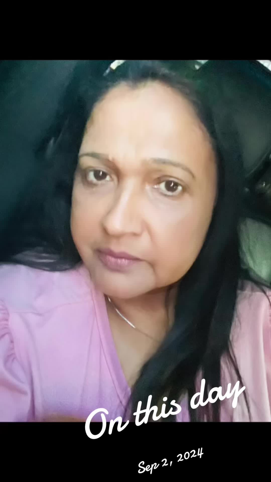 @guyanesegyal_helenB
