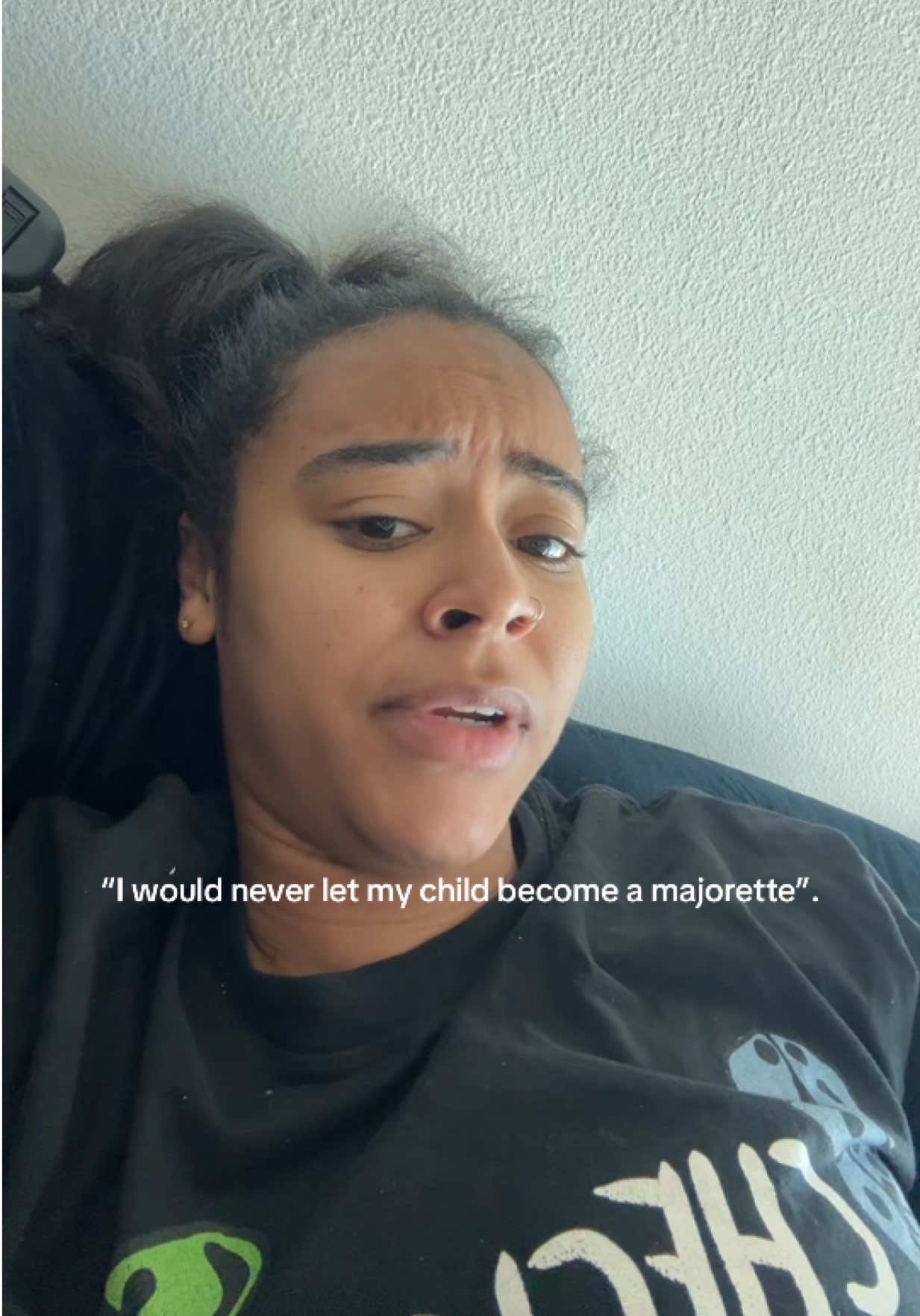 @themrilab