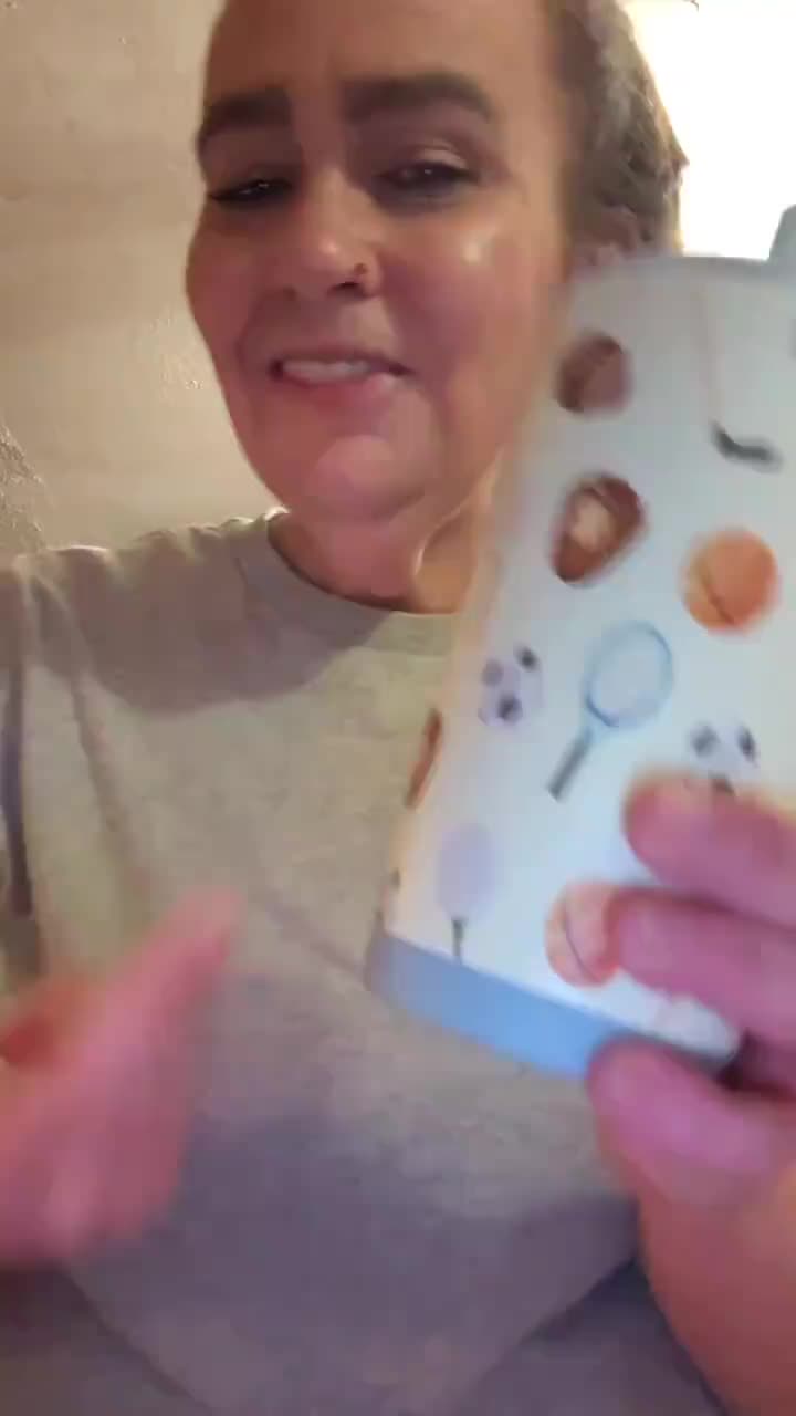 @AmandaB