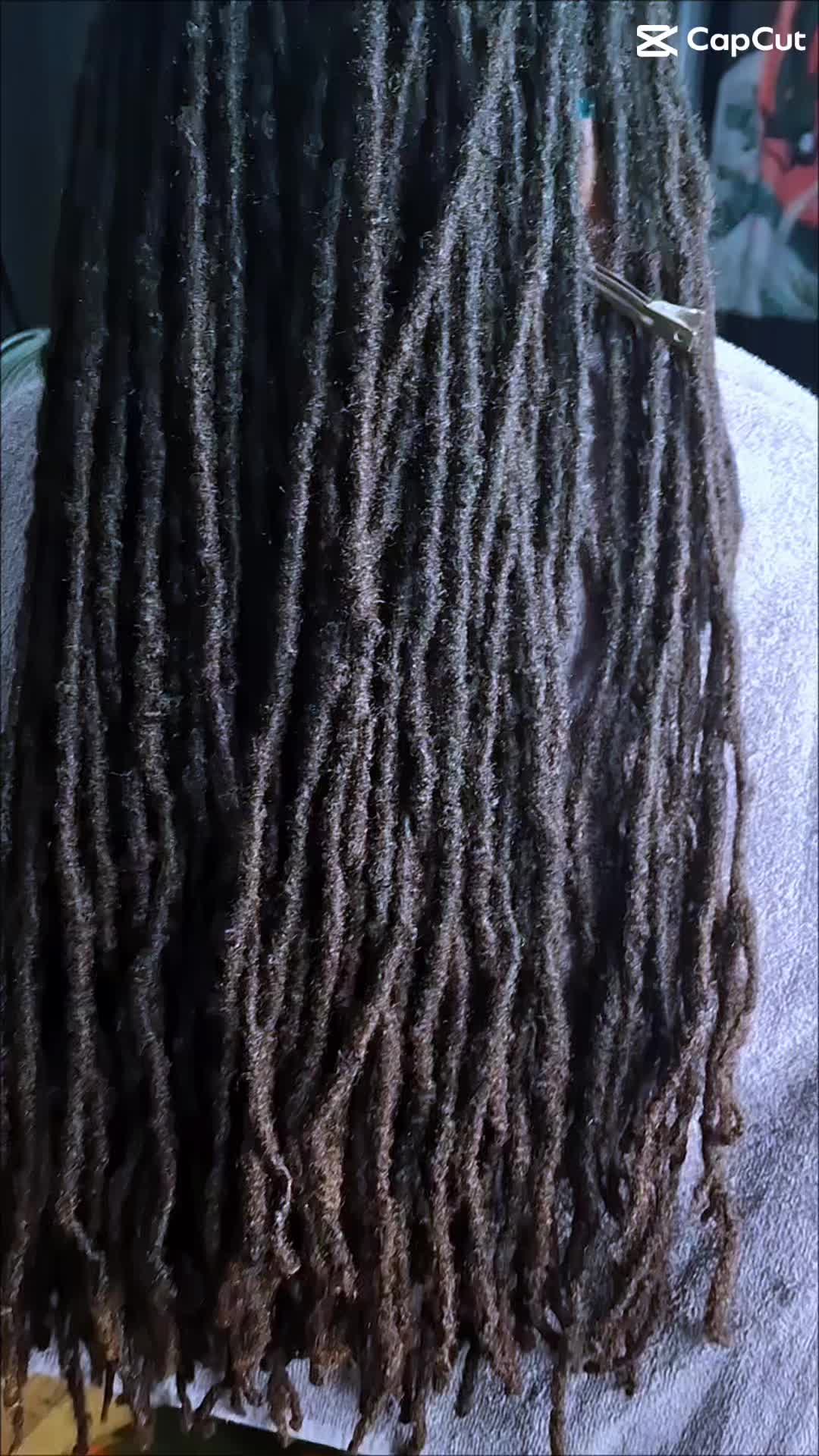 @_ironbae