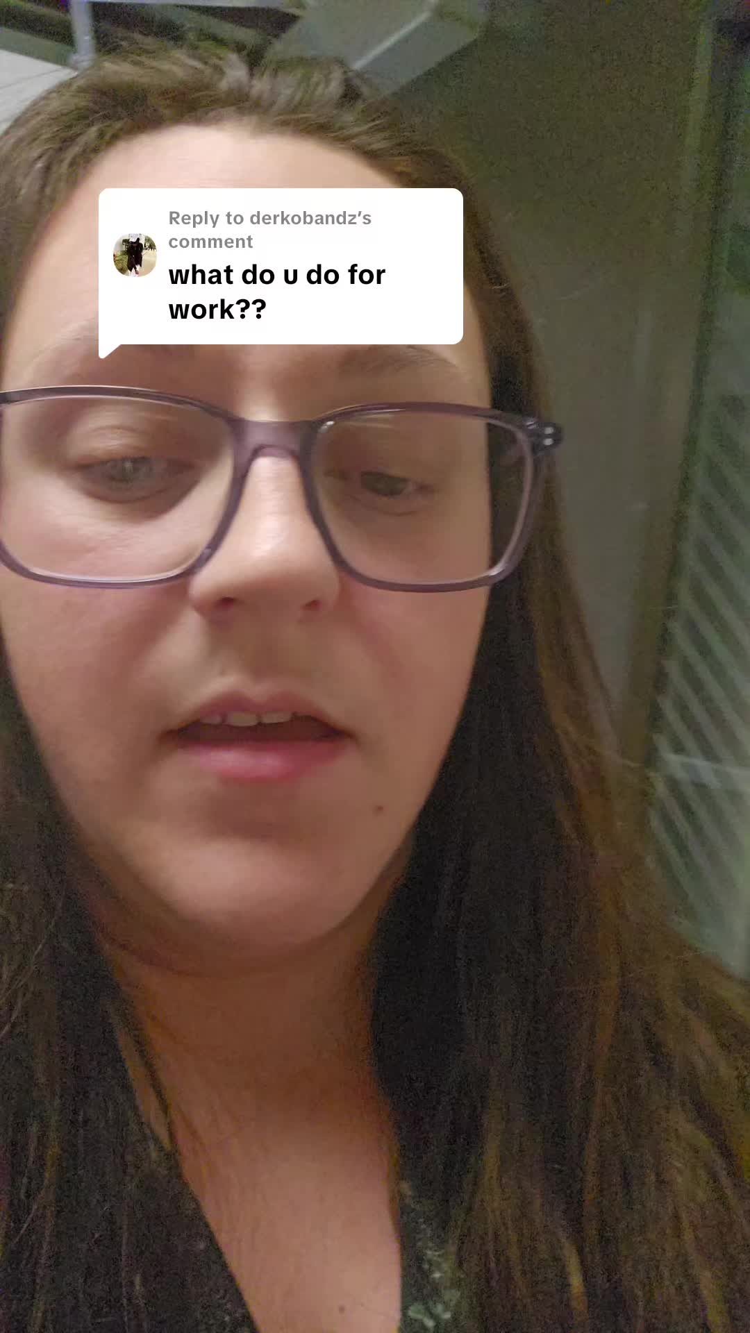@livin_life_lombardi