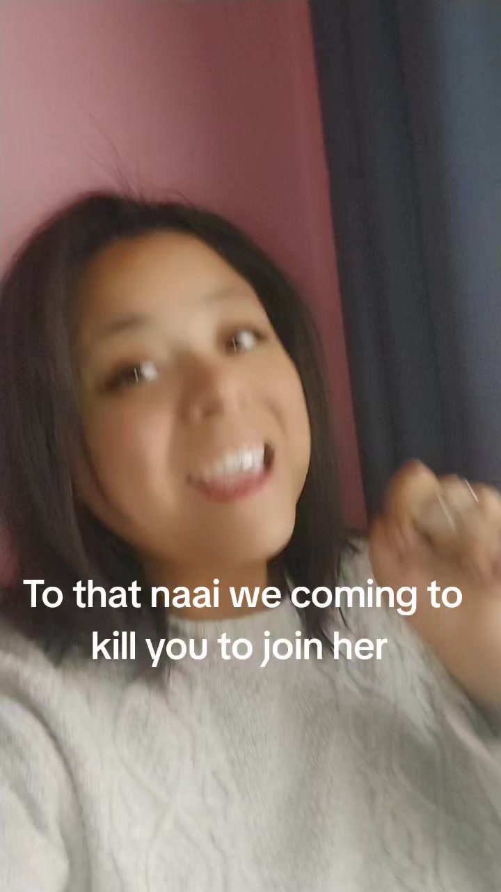 @Candice Pailman