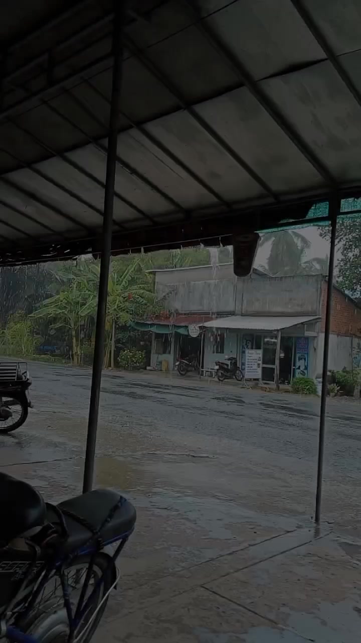 @Tầng