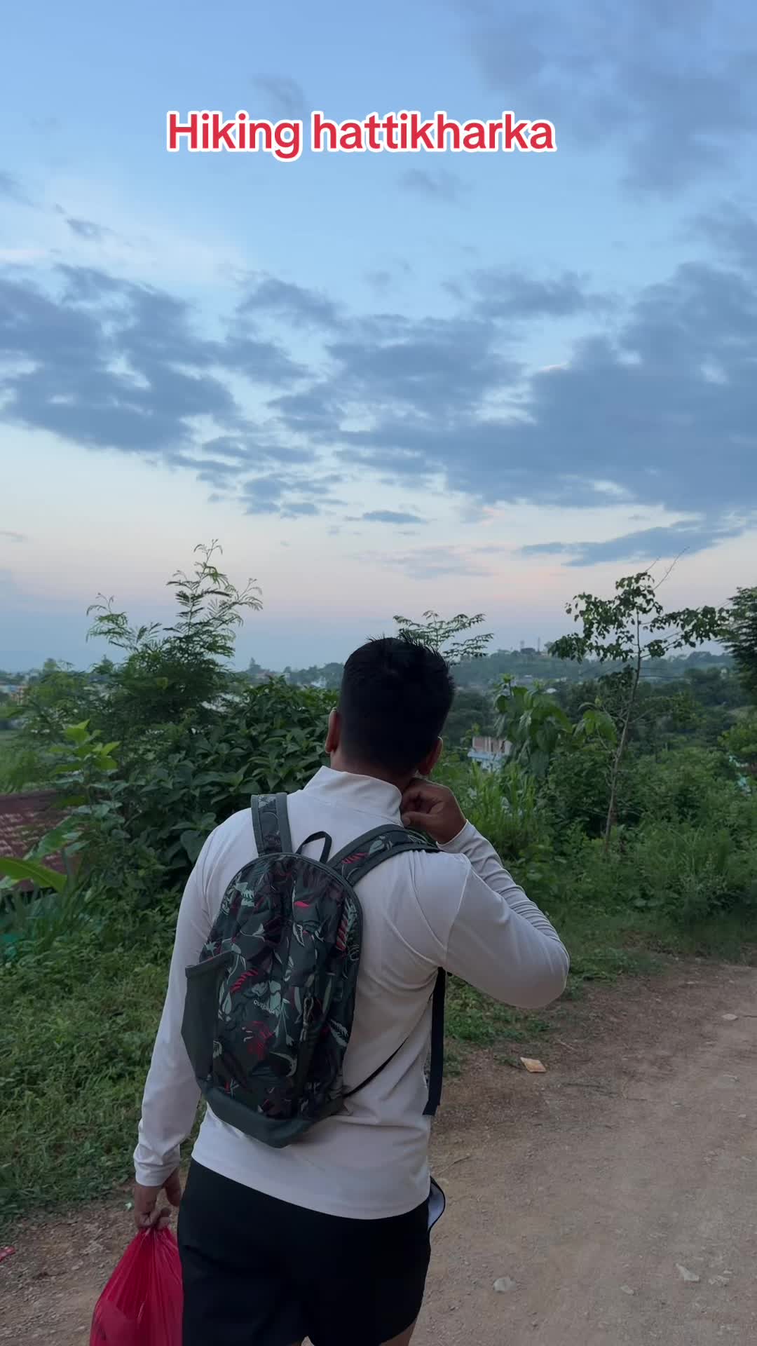 @Nirmal khadka