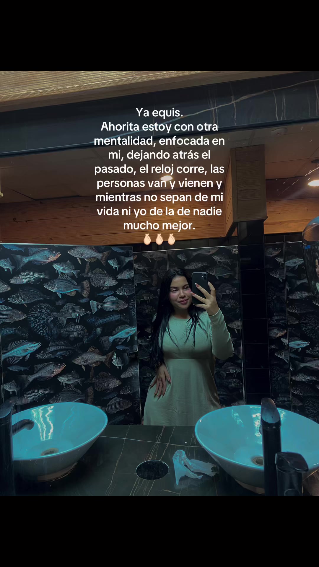 @𝓒𝓾𝓫𝓪𝓓𝓪𝔂𝓪𝓷𝓮𝓽 🇨🇺