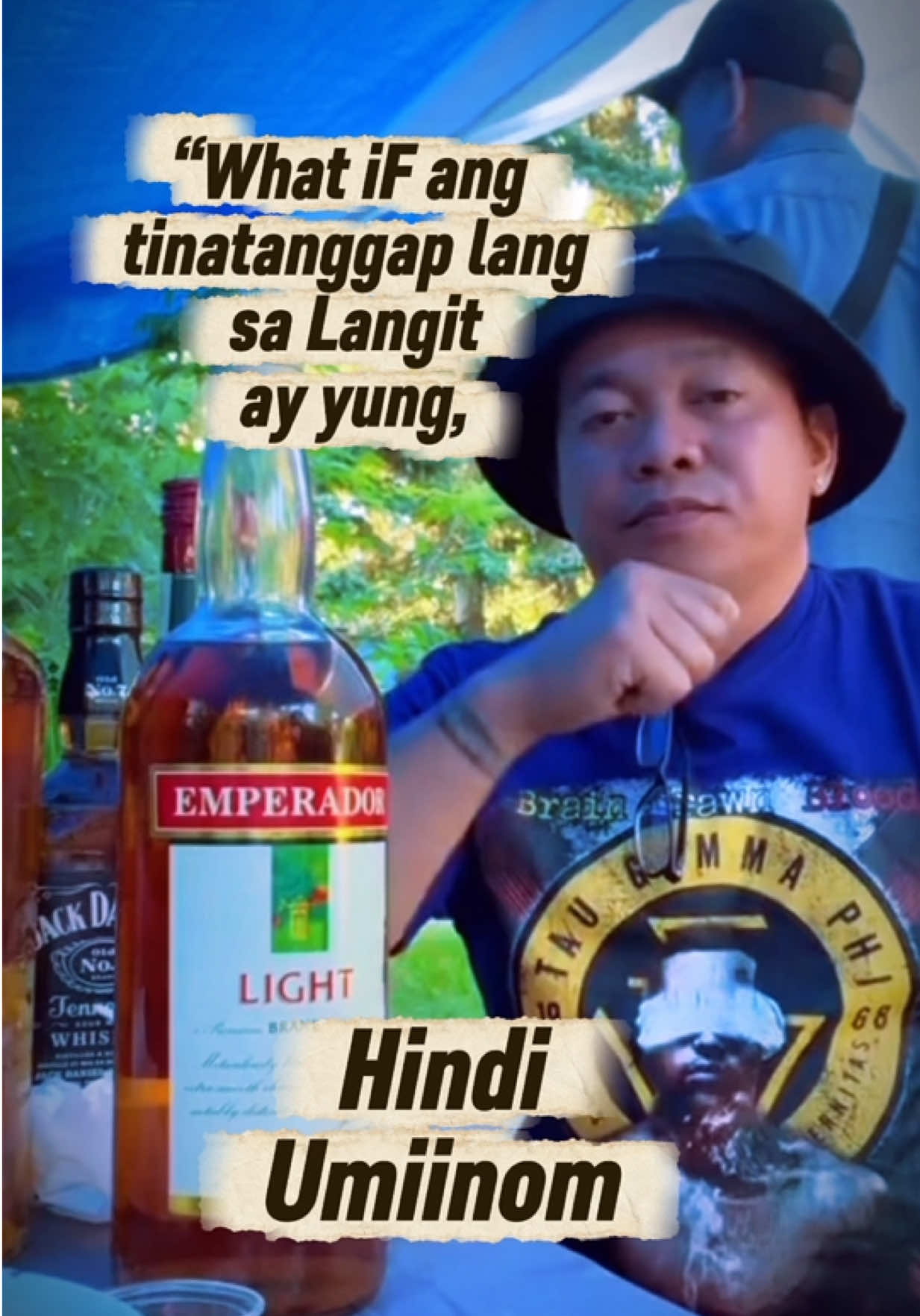 @🇵🇭 Tol Leohood 🇨🇦
