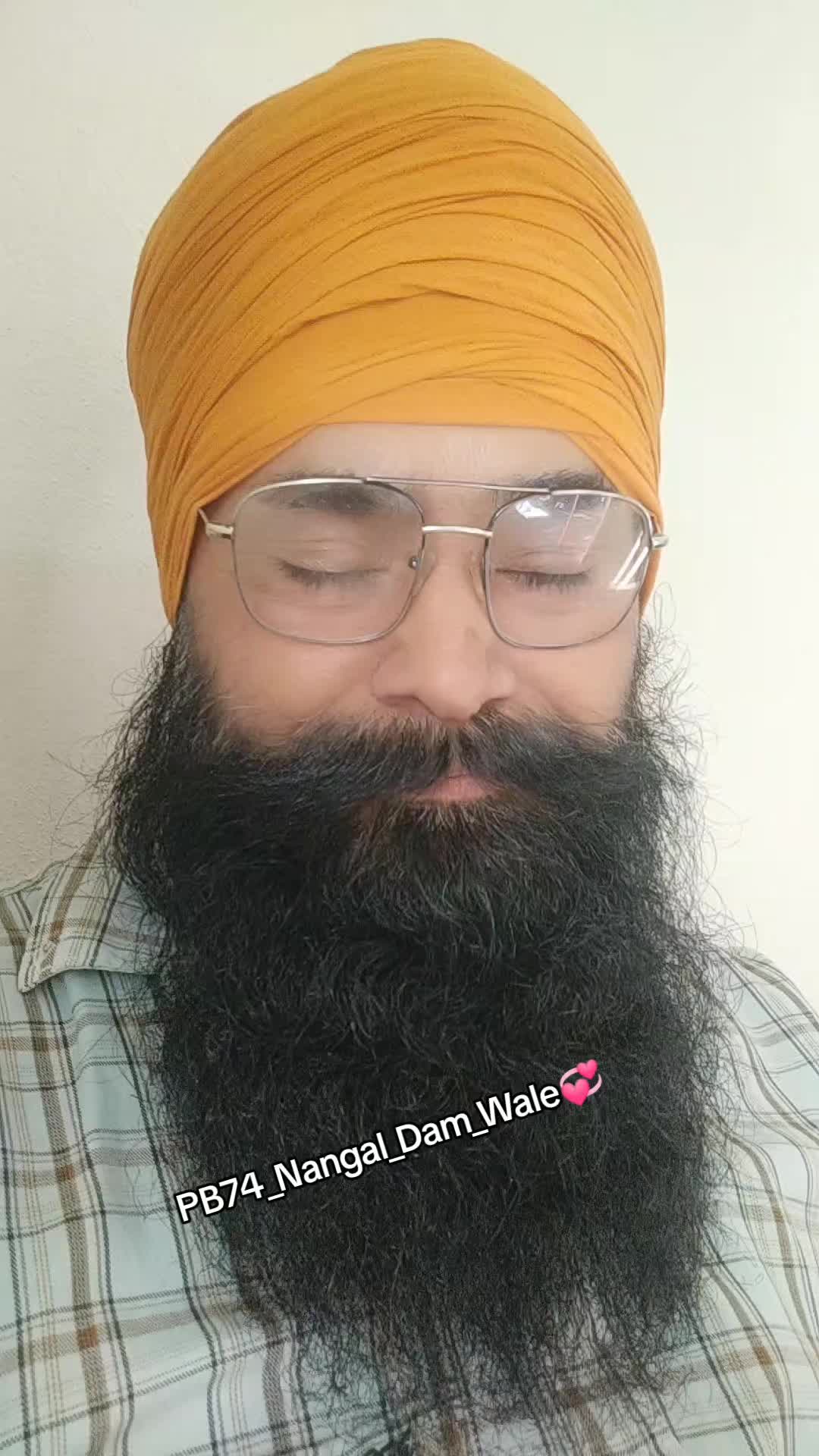 @Navjot Singh Bhardwaj