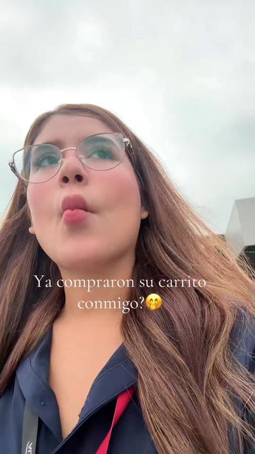 @Gene 🦋