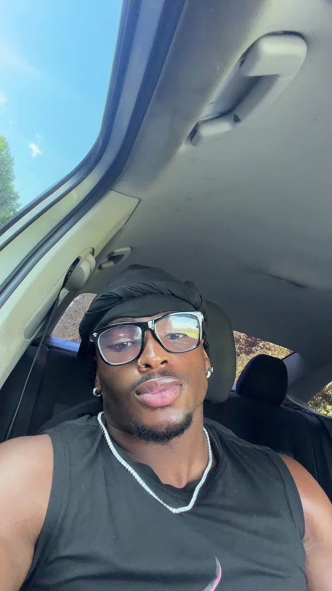 @FamousBoyD