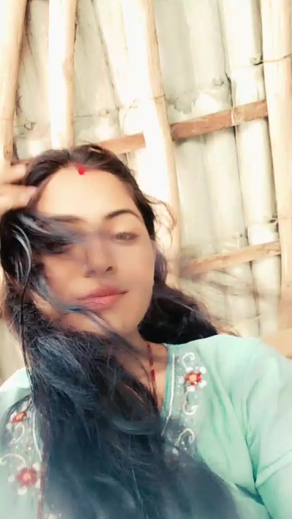 @anaxsimran