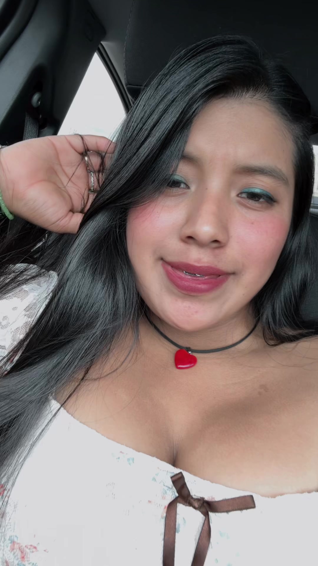 @🦄🦄vida🦉🍒