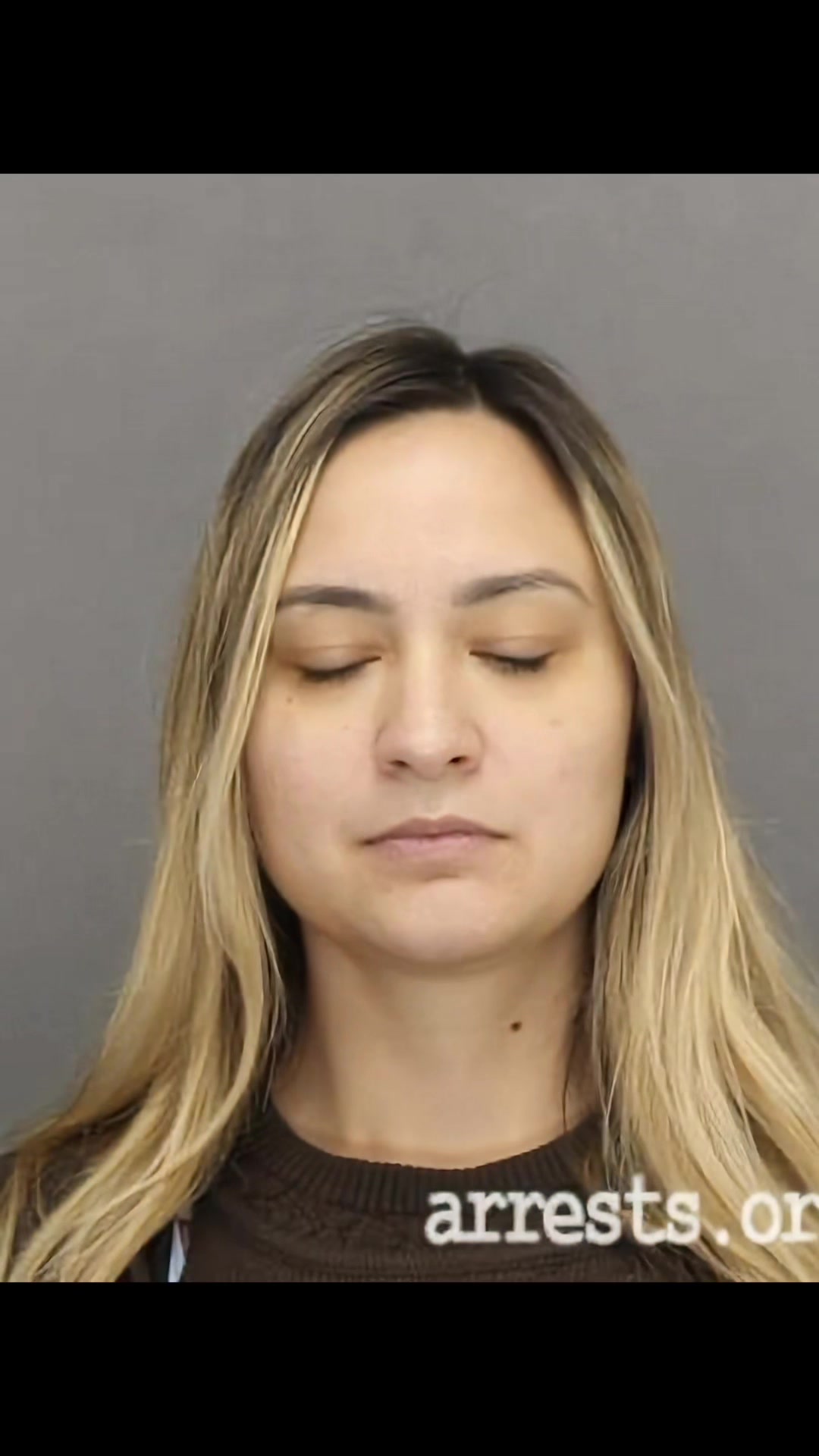 @mug shot baddies