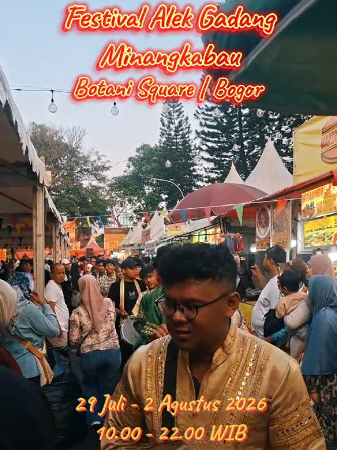 @EventMinangDiRantau